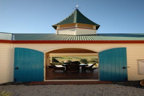 Photo of property in 10 Rangitane Road, Kerikeri, 0294