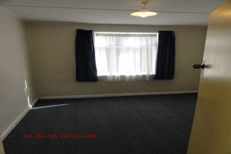 Photo of property in 73 Nursery Road, Phillipstown, Christchurch, 8011