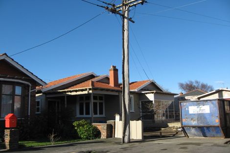 Photo of property in 11 Massey Avenue, Saint Clair, Dunedin, 9012