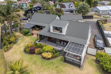 Photo of property in 65 Jubilee Drive, Pauanui, Hikuai, 3579