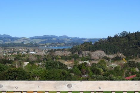 Photo of property in 209 Bellville Drive, Coromandel, 3506