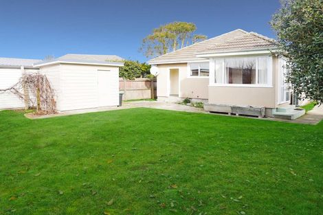Photo of property in 9 Boys Place, Shirley, Christchurch, 8013