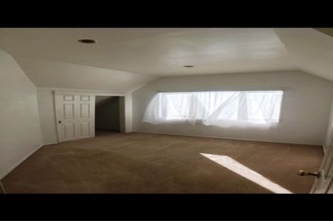 Photo of property in 48a Armadale Road, Remuera, Auckland, 1050