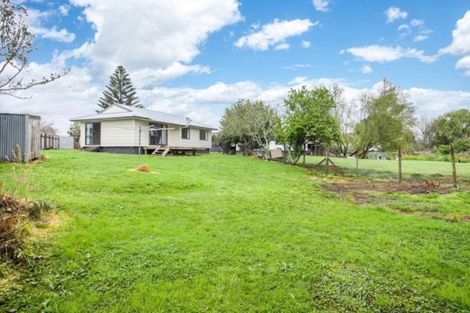 Photo of property in 47e Wellington Street, Opotiki, 3122