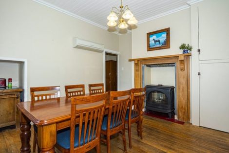 Photo of property in 396 Waipopo Road, Seadown, Timaru, 7973