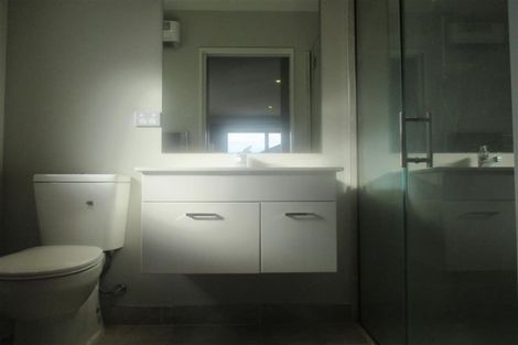 Photo of property in 61 Kittyhawk Avenue, Wigram, Christchurch, 8042