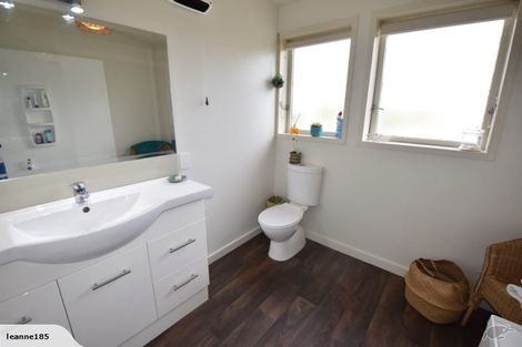 Photo of property in 81 Sea Vista Drive, Pukerua Bay, 5026