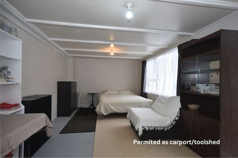 Photo of property in 6 Gallagher Drive, Tairua, 3508