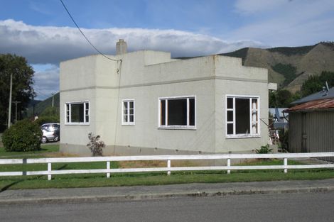 Photo of property in 22 Naylor Street, Waimate, 7924