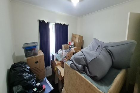 Photo of property in 7 Station Road, Takanini, 2112