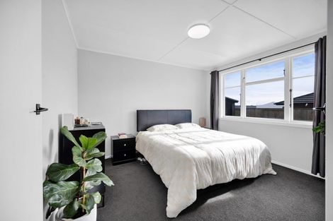 Photo of property in 5 Wills Road, Bell Block, New Plymouth, 4312