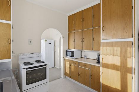 Photo of property in 61 Salisbury Street, Levin, 5510