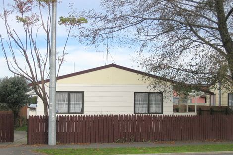 Photo of property in 139a Killarney Road, Frankton, Hamilton, 3204