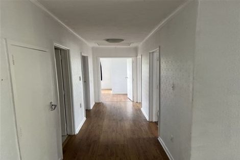 Photo of property in 16 Shoreham Street, Avondale, Auckland, 0600