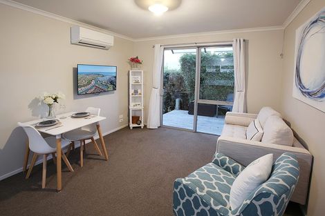 Photo of property in 29 Bella Vista Drive, Gulf Harbour, Whangaparaoa, 0930