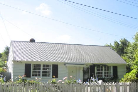 Photo of property in 241 Ashgrove Terrace, Somerfield, Christchurch, 8024