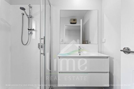 Photo of property in 89 Pegasus Main Street, Pegasus, 7612