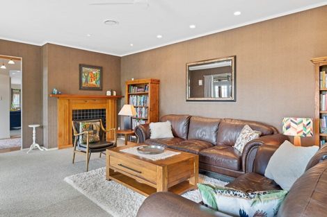 Photo of property in 298 Crane Road, Kauri, Kamo, 0185