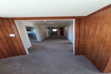 Photo of property in 377a East Coast Road, Mairangi Bay, Auckland, 0630