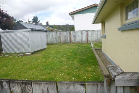 Photo of property in 1-5/8 Ebdentown Street, Ebdentown, Upper Hutt, 5018