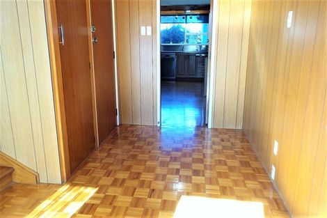 Photo of property in 9 Donald Street, Temuka, 7920