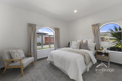 Photo of property in 11b Colombo Street, Cashmere, Christchurch, 8022