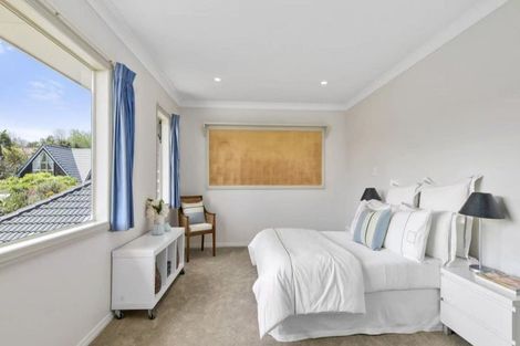 Photo of property in 136 St Andrews Road, Epsom, Auckland, 1023