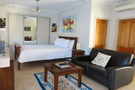 Photo of property in 68 Crampton Road, Reefton, 7830