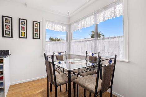 Photo of property in 47 Carlyle Street, Leamington, Cambridge, 3432