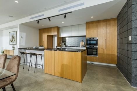 Photo of property in 9 Willis Street, Grasmere, Invercargill, 9810