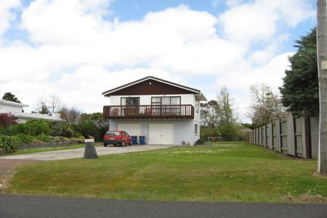 Photo of property in 23 Puriri Road, Whenuapai, Auckland, 0618