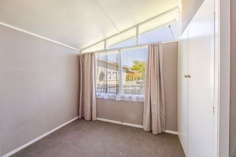 Photo of property in 57a Racecourse Road, Waipukurau, 4200