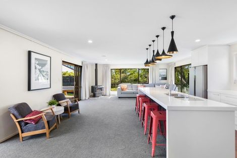 Photo of property in 35 Ferry Lane, Mount Pisa, Cromwell, 9383