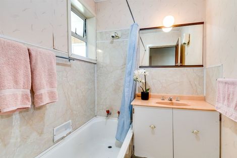 Photo of property in 905 Albert Street, Parkvale, Hastings, 4122