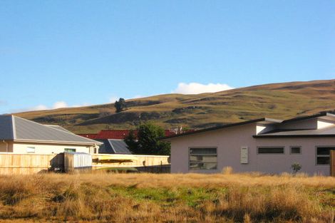 Photo of property in 64 Erskine Street, Lake Hayes, Queenstown, 9304