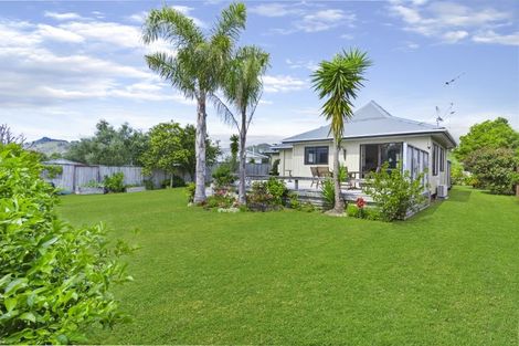Photo of property in 152 Kiwi Road, Whangamata, 3620