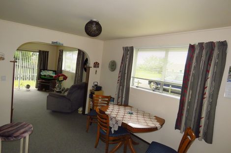 Photo of property in 52a Henley Street, Westport, 7825