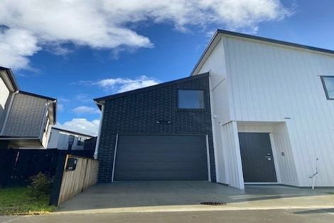 Photo of property in 18a Winfield Road, Kumeu, 0810