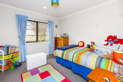 Photo of property in 89 Riverstone Drive, Riverstone Terraces, Upper Hutt, 5018