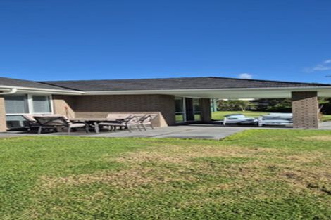 Photo of property in 13 Downer Access Road, Kaukapakapa, 0873