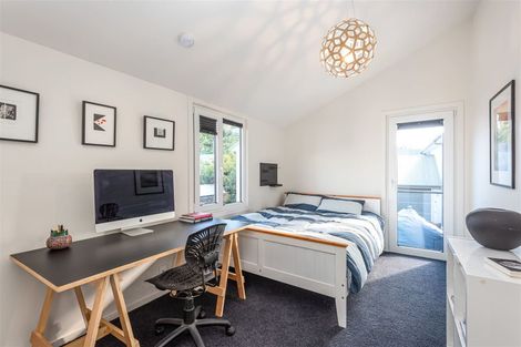 Photo of property in 3/24 Marriner Street, Sumner, Christchurch, 8081