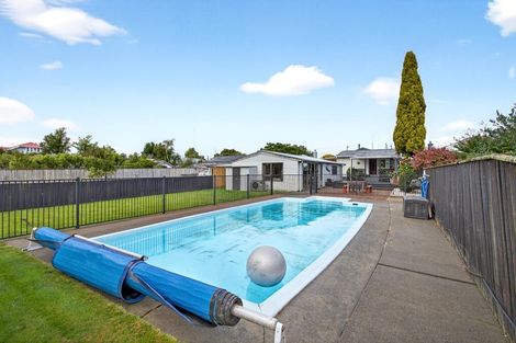 Photo of property in 25 Herbert Street, Masterton, 5810