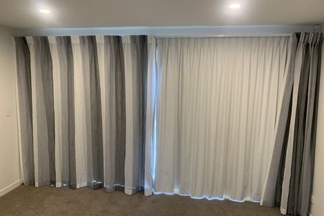 Photo of property in 44 John Street, Stokes Valley, Lower Hutt, 5019