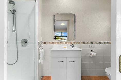 Photo of property in 49 Newton Road, Maungatapere, Whangarei, 0170