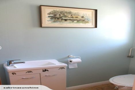 Photo of property in 59a Sunbury Street, Andersons Bay, Dunedin, 9013