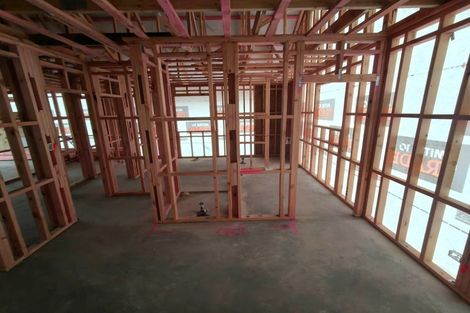 Photo of property in 16 Tangaroa Street, Cambridge, 3434
