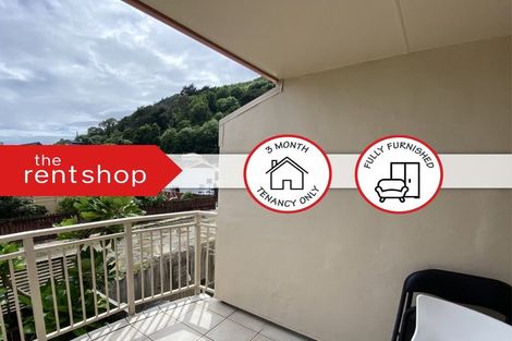 Photo of property in Totara Grove, 37/115 Grove Street, The Wood, Nelson, 7010