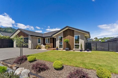 Photo of property in 28 Hart Road, Richmond, 7020