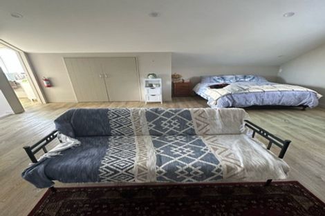 Photo of property in 67a Wilson Road, Redvale, Albany, 0792