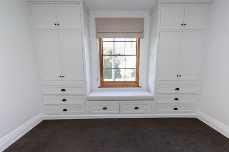 Photo of property in Daisy Hill Farm, 15 Truscott Avenue, Johnsonville, Wellington, 6037